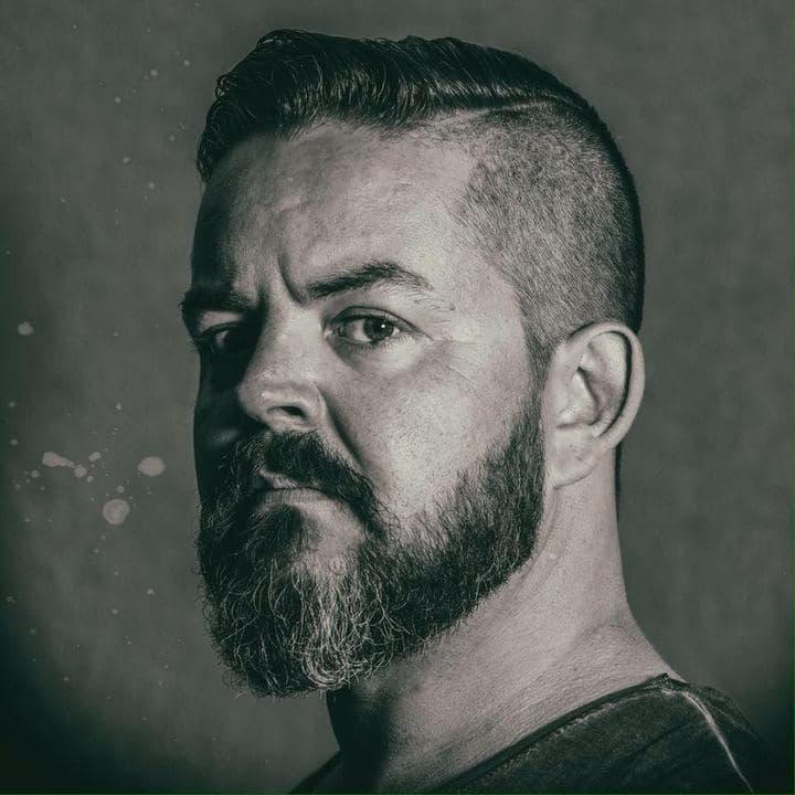 Michael Heim